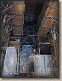 IMG_9231