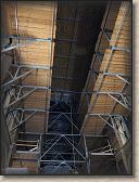 IMG_9232