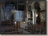 IMG_9234