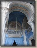 IMG_9235