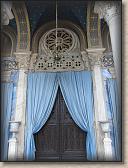 IMG_9236
