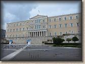 IMG_9240