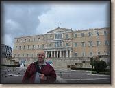 IMG_9242