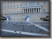 IMG_9243