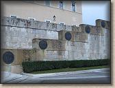 IMG_9244