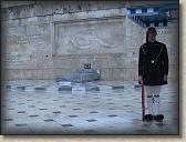IMG_9245
