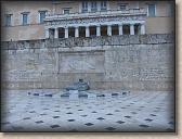 IMG_9247