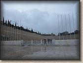 IMG_9256