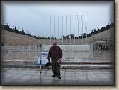 IMG_9258