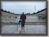 IMG_9259