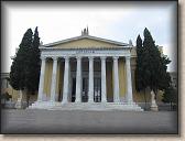 IMG_9260