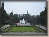 IMG_9261