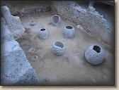 IMG_9268