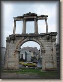 IMG_9270