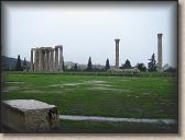 IMG_9271