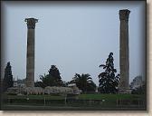 IMG_9272