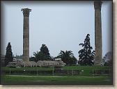 IMG_9273