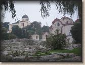 IMG_9278
