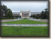 IMG_9279