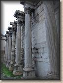 IMG_9324