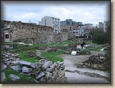 IMG_9326
