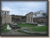 IMG_9327