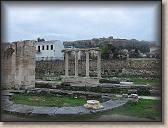 IMG_9330