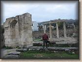 IMG_9331