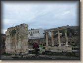 IMG_9332