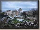 IMG_9335