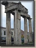 IMG_9340