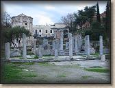IMG_9350