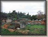 IMG_9383