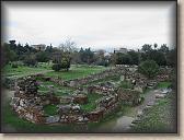 IMG_9386