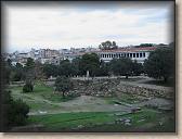 IMG_9388