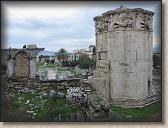 IMG_9391