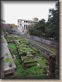 IMG_9394