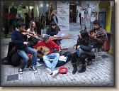 IMG_9397