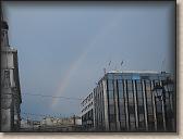 IMG_9398