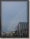 IMG_9399