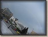 IMG_9400
