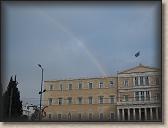 IMG_9401