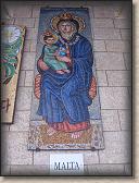 IMG_8271