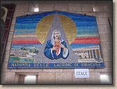 IMG_8273
