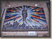 IMG_8276