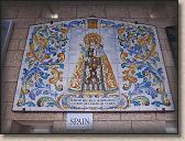 IMG_8277