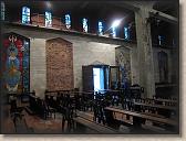 IMG_8332