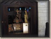 IMG_8340