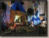 IMG_8355