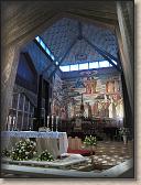 IMG_8358